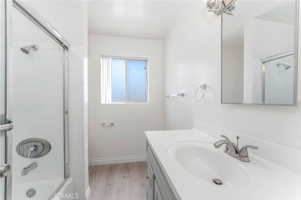 Bixby Knolls (BK) - Residential Income