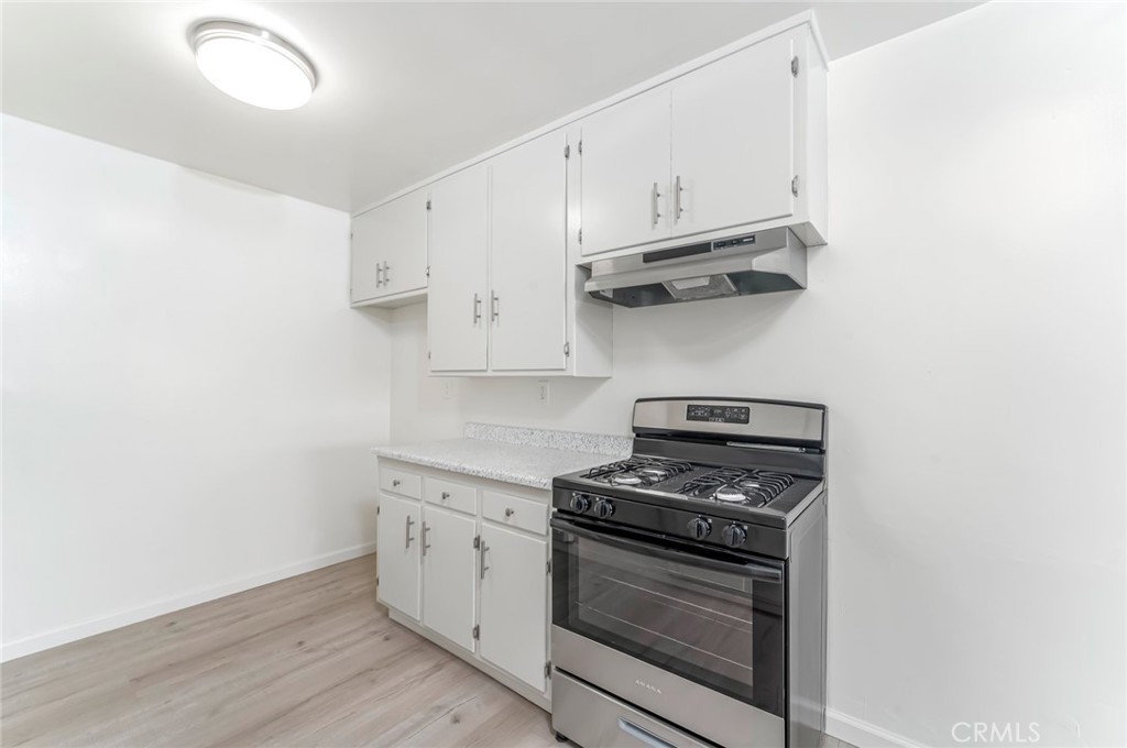 Bixby Knolls (BK) - Residential Income