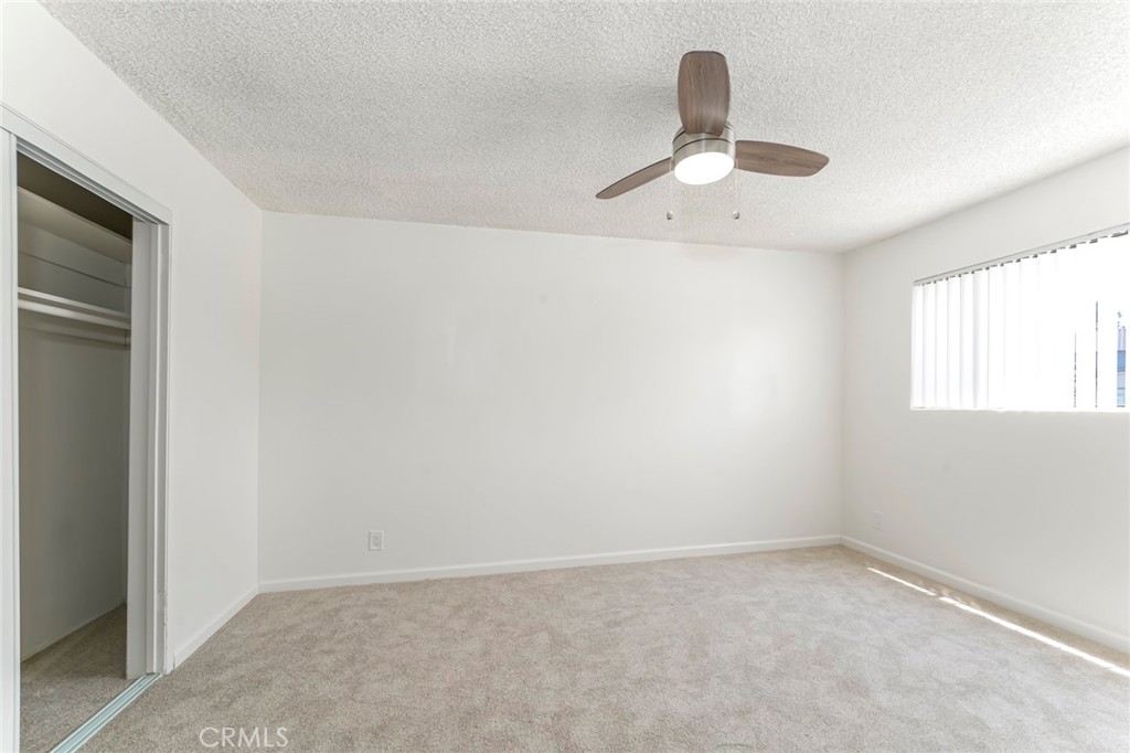 Bixby Knolls (BK) - Residential Income