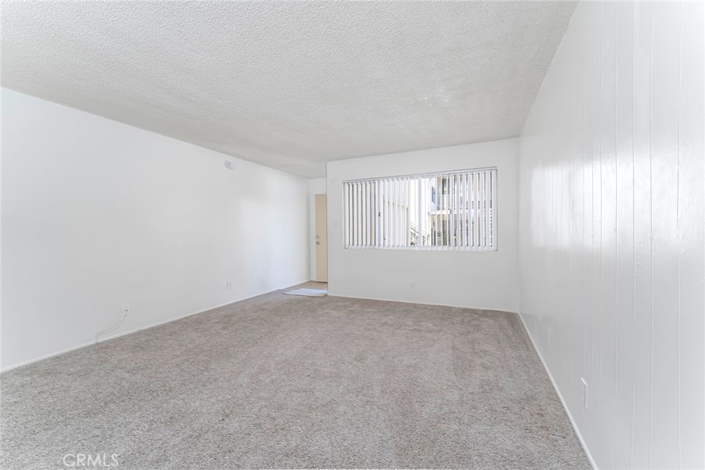 Bixby Knolls (BK) - Residential Income