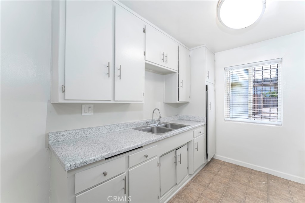 Bixby Knolls (BK) - Residential Income