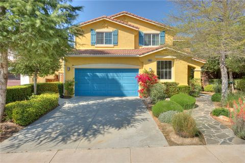 38669 Clearbrook Murrieta CA 92563