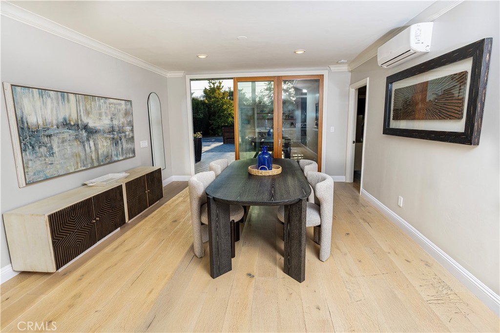 1753 Wilstone Avenue