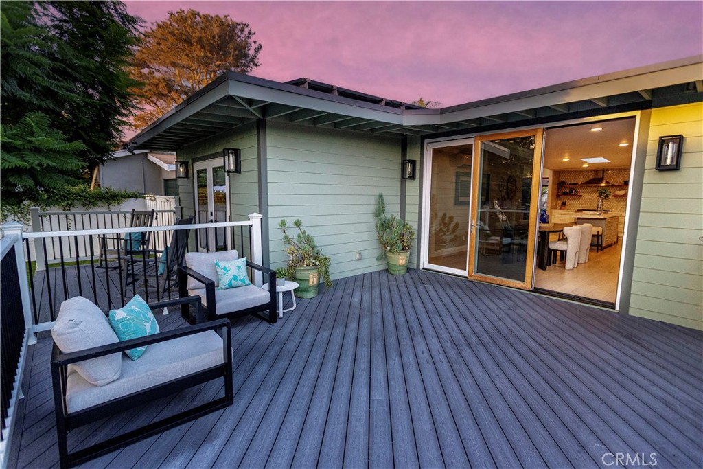 1753 Wilstone Avenue