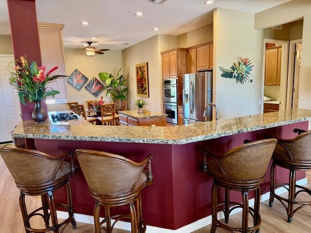 Sun City Shadow Hills (30921) - Residential