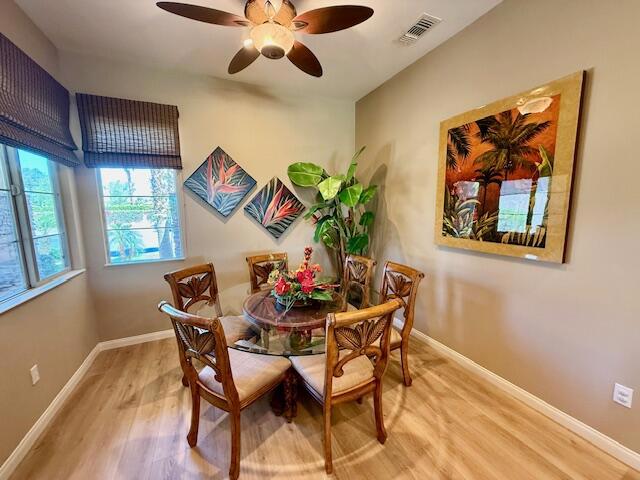 Sun City Shadow Hills (30921) - Residential