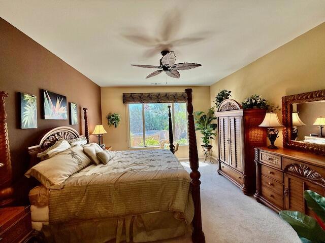 Sun City Shadow Hills (30921) - Residential