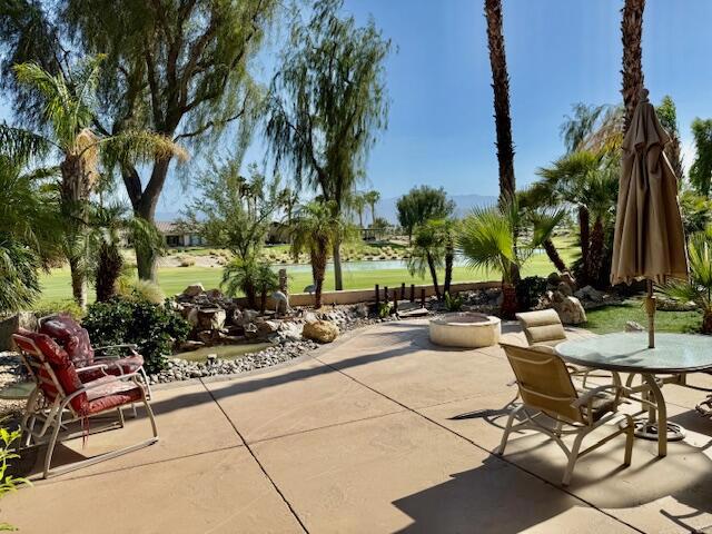 Sun City Shadow Hills (30921) - Residential