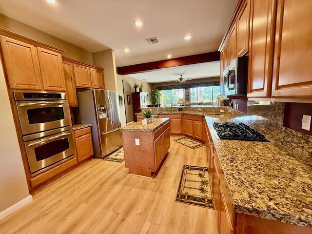Sun City Shadow Hills (30921) - Residential