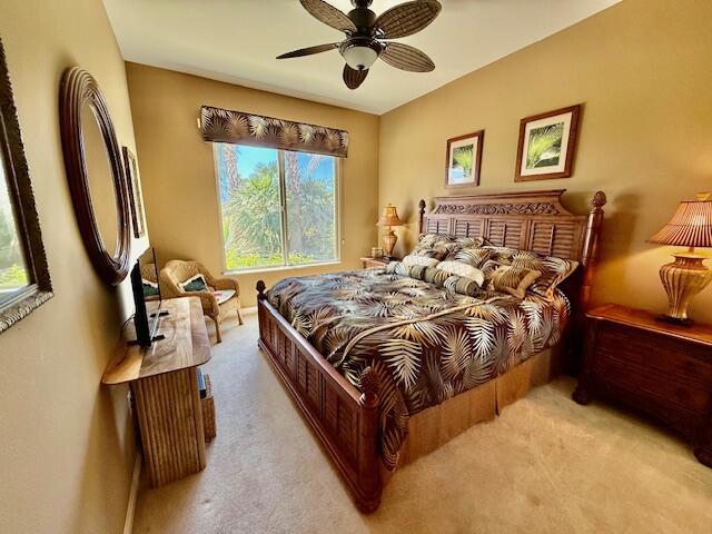Sun City Shadow Hills (30921) - Residential