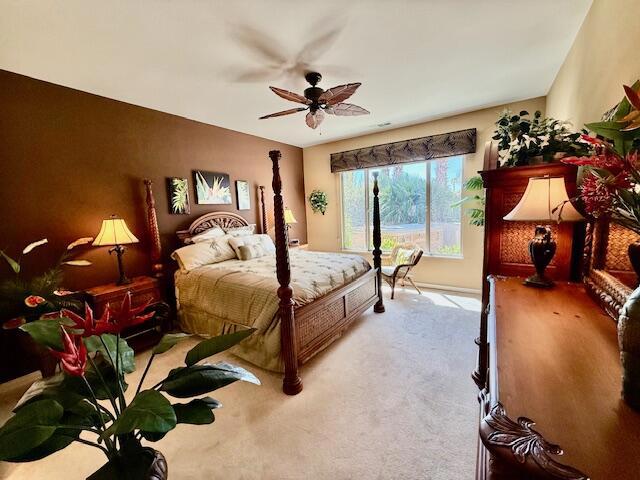 Sun City Shadow Hills (30921) - Residential