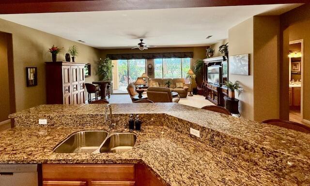 Sun City Shadow Hills (30921) - Residential
