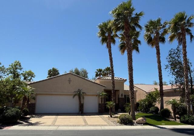 Sun City Shadow Hills (30921) - Residential