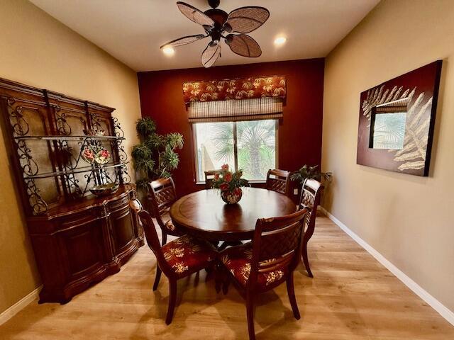 Sun City Shadow Hills (30921) - Residential