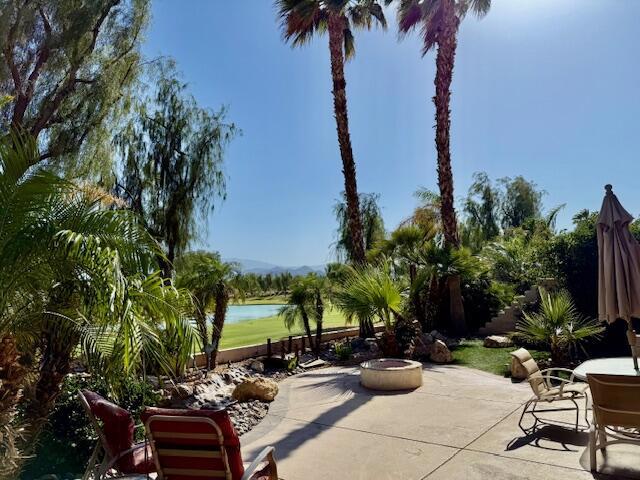 Sun City Shadow Hills (30921) - Residential