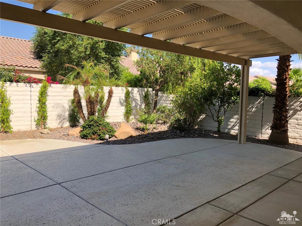 Sun City Shadow Hills (30921) - Residential