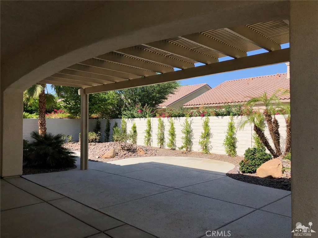 Sun City Shadow Hills (30921) - Residential