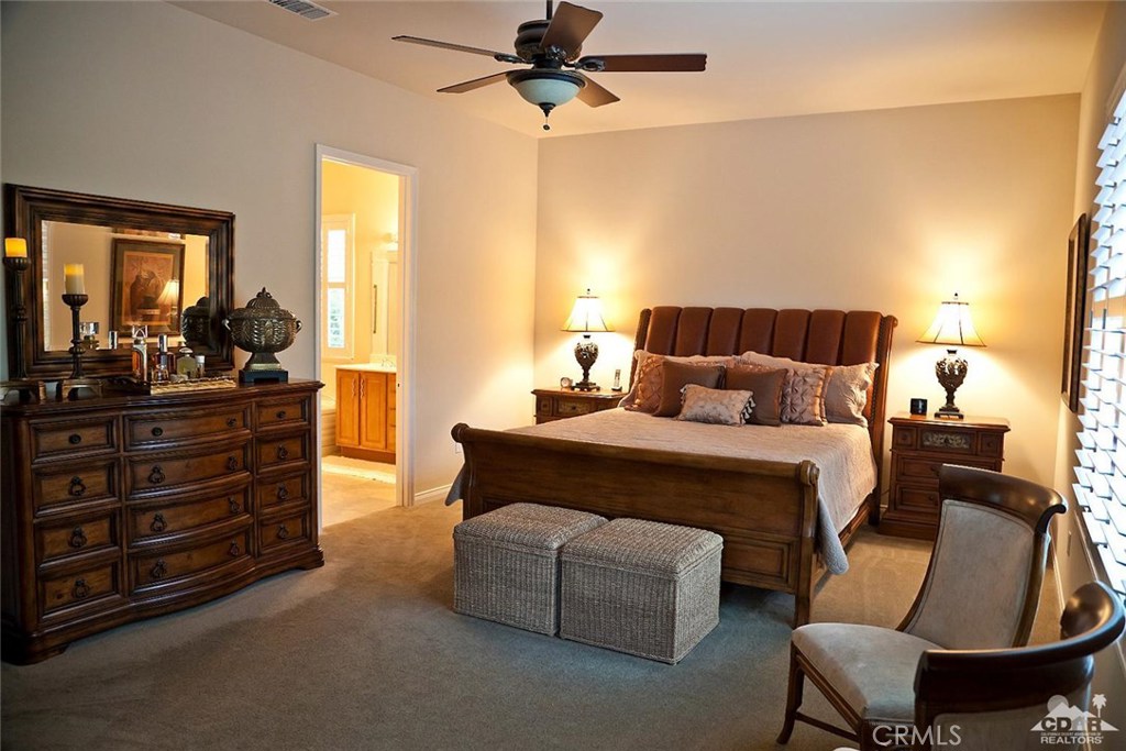 Sun City Shadow Hills (30921) - Residential