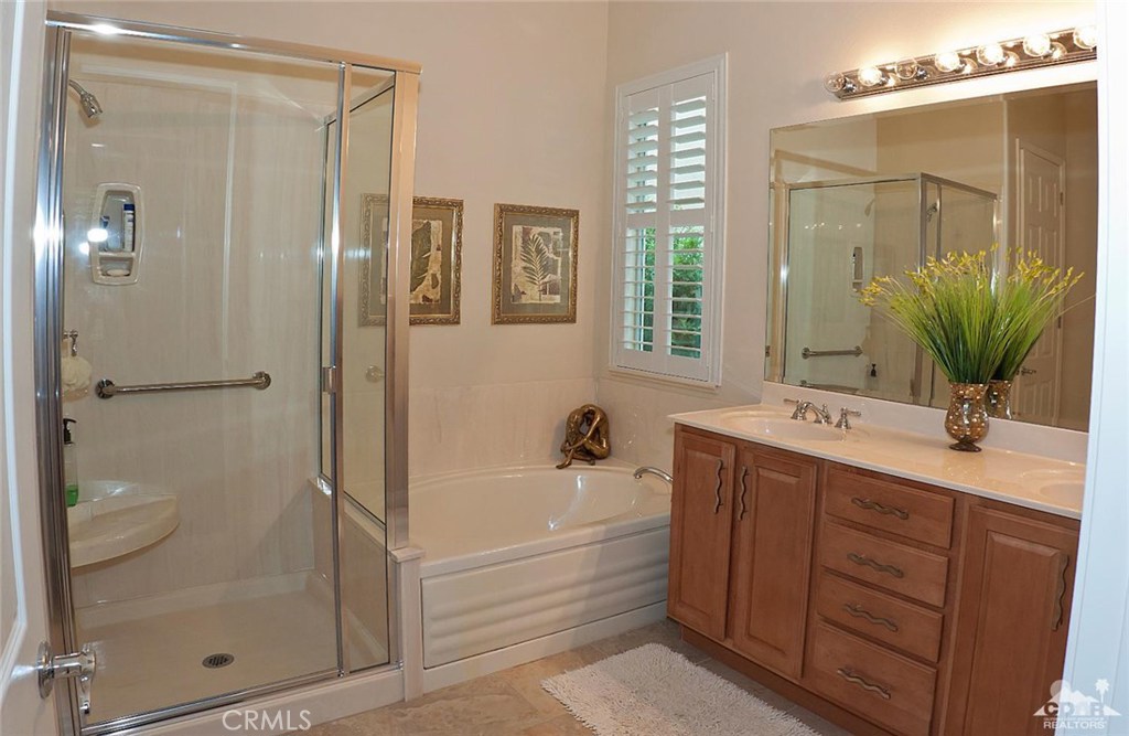 Sun City Shadow Hills (30921) - Residential