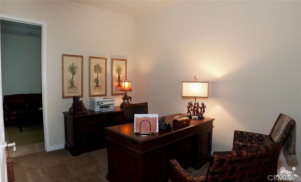 Sun City Shadow Hills (30921) - Residential