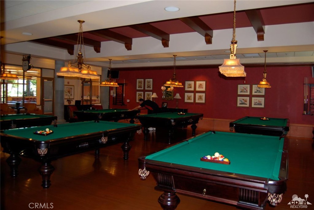 Sun City Shadow Hills (30921) - Residential