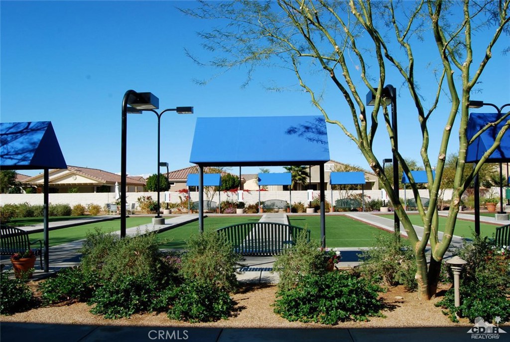 Sun City Shadow Hills (30921) - Residential