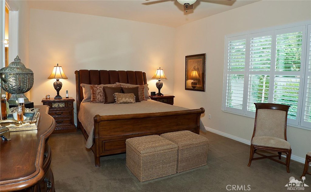 Sun City Shadow Hills (30921) - Residential