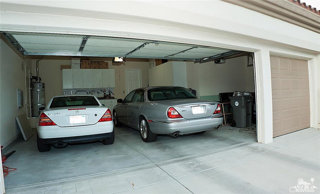 Sun City Shadow Hills (30921) - Residential