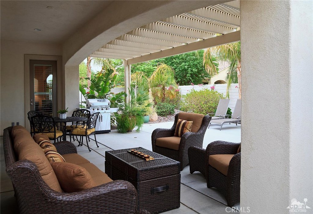 Sun City Shadow Hills (30921) - Residential