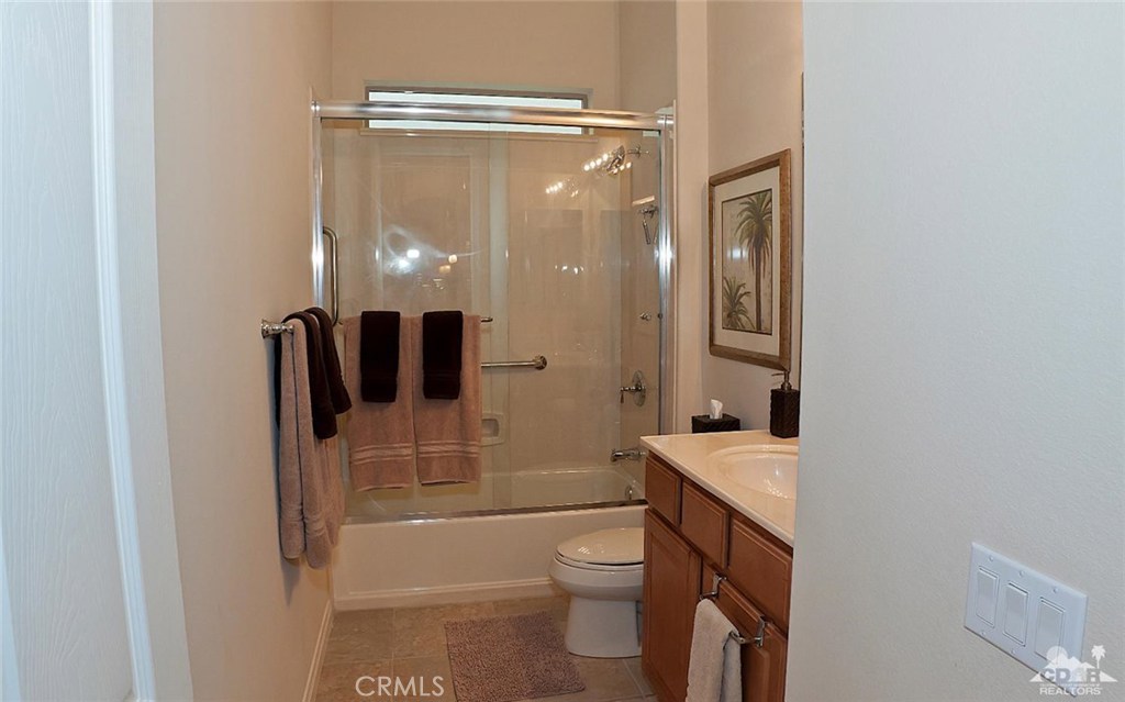 Sun City Shadow Hills (30921) - Residential