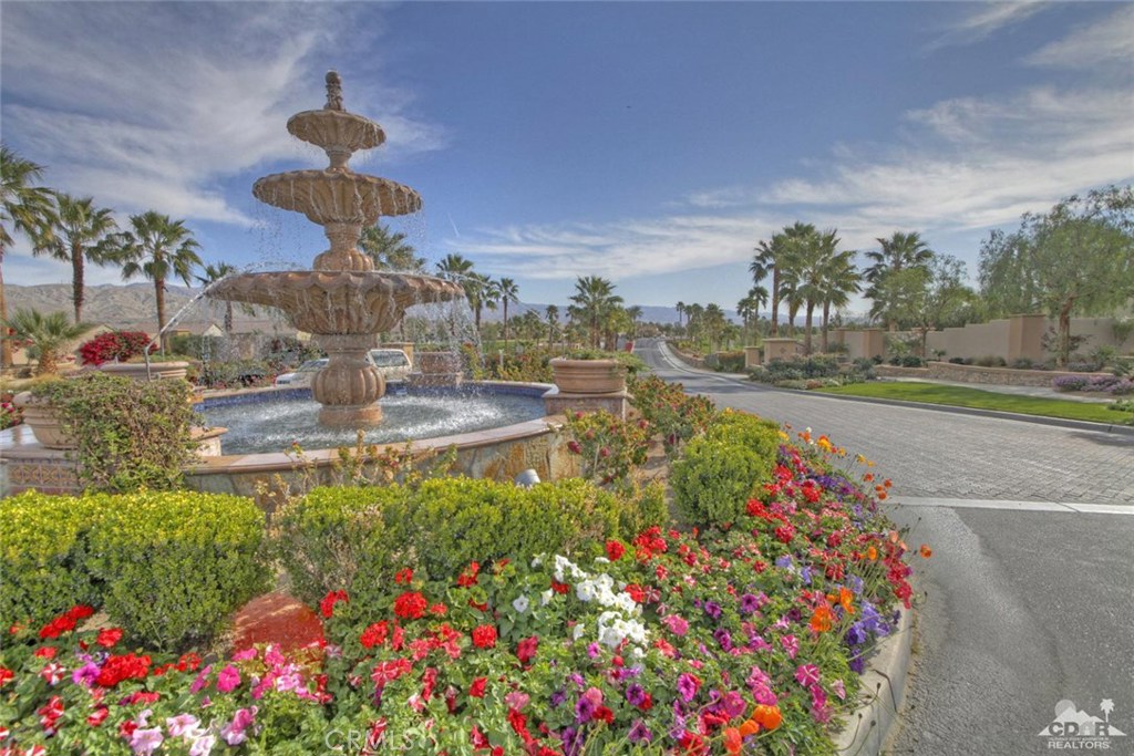 Sun City Shadow Hills (30921) - Residential