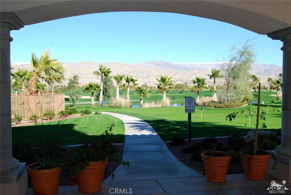 Sun City Shadow Hills (30921) - Residential