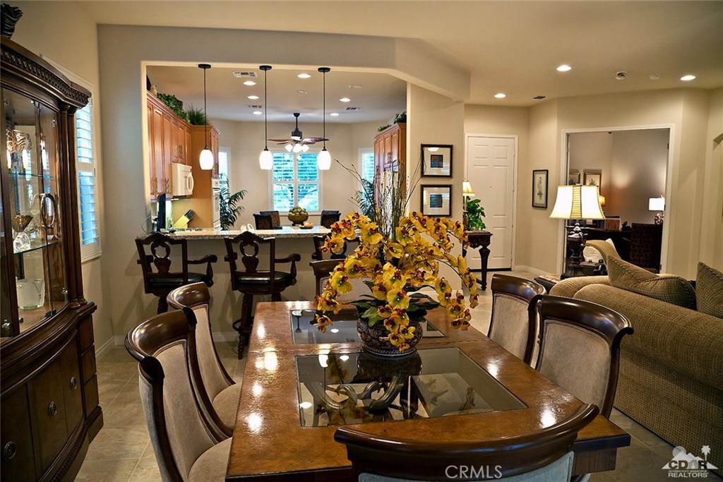 Sun City Shadow Hills (30921) - Residential