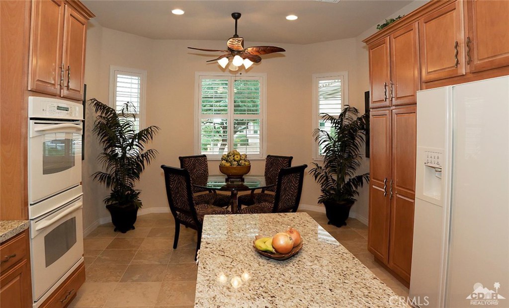 Sun City Shadow Hills (30921) - Residential