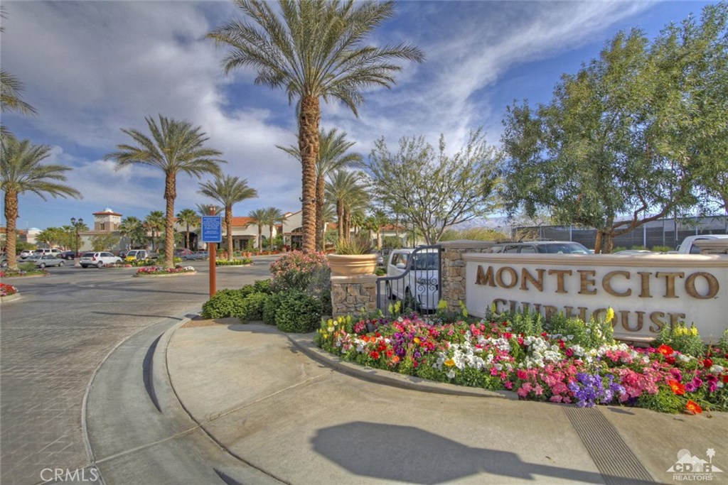 Sun City Shadow Hills (30921) - Residential