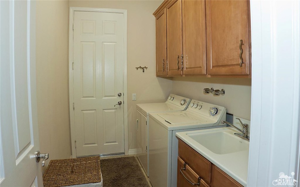 Sun City Shadow Hills (30921) - Residential