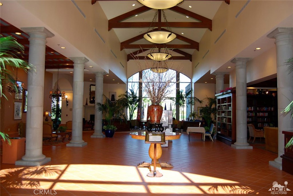 Sun City Shadow Hills (30921) - Residential