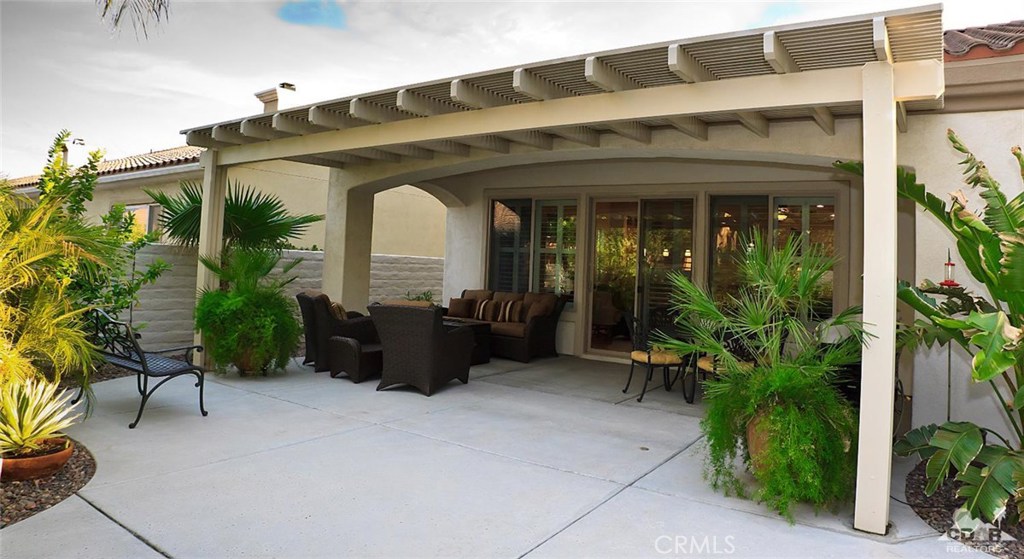 Sun City Shadow Hills (30921) - Residential