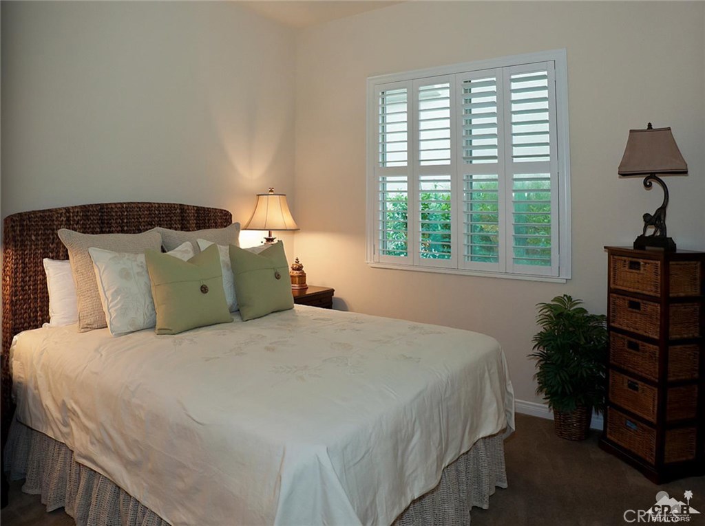 Sun City Shadow Hills (30921) - Residential