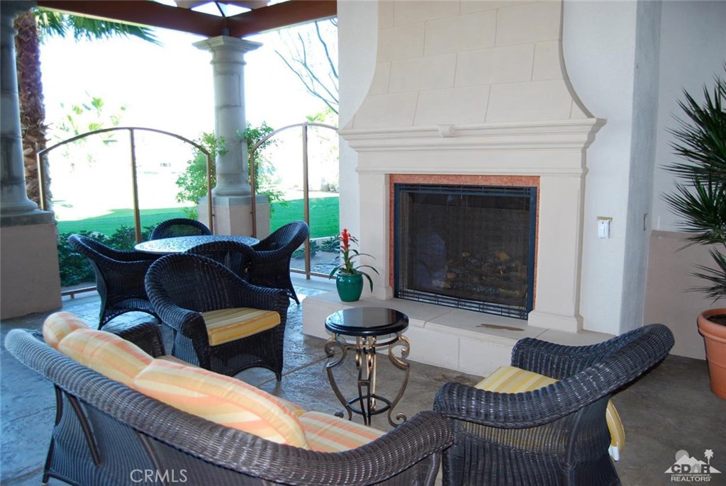 Sun City Shadow Hills (30921) - Residential