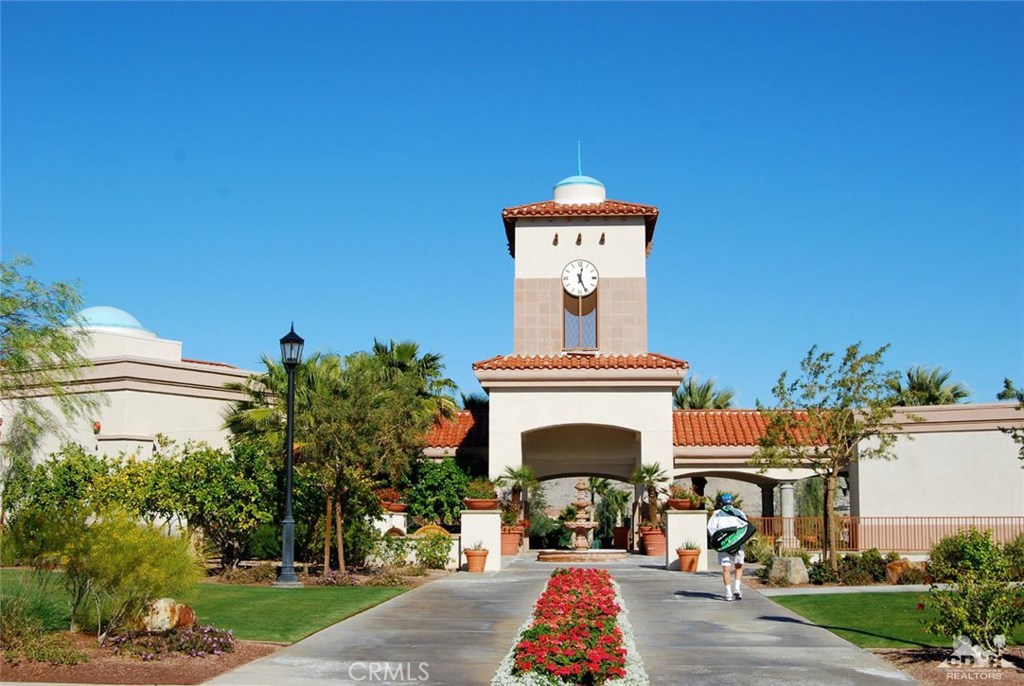 Sun City Shadow Hills (30921) - Residential