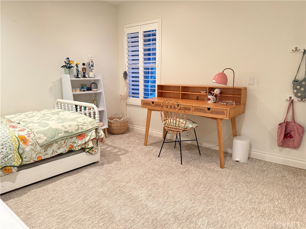 Landing (LNDG) - Residential Lease