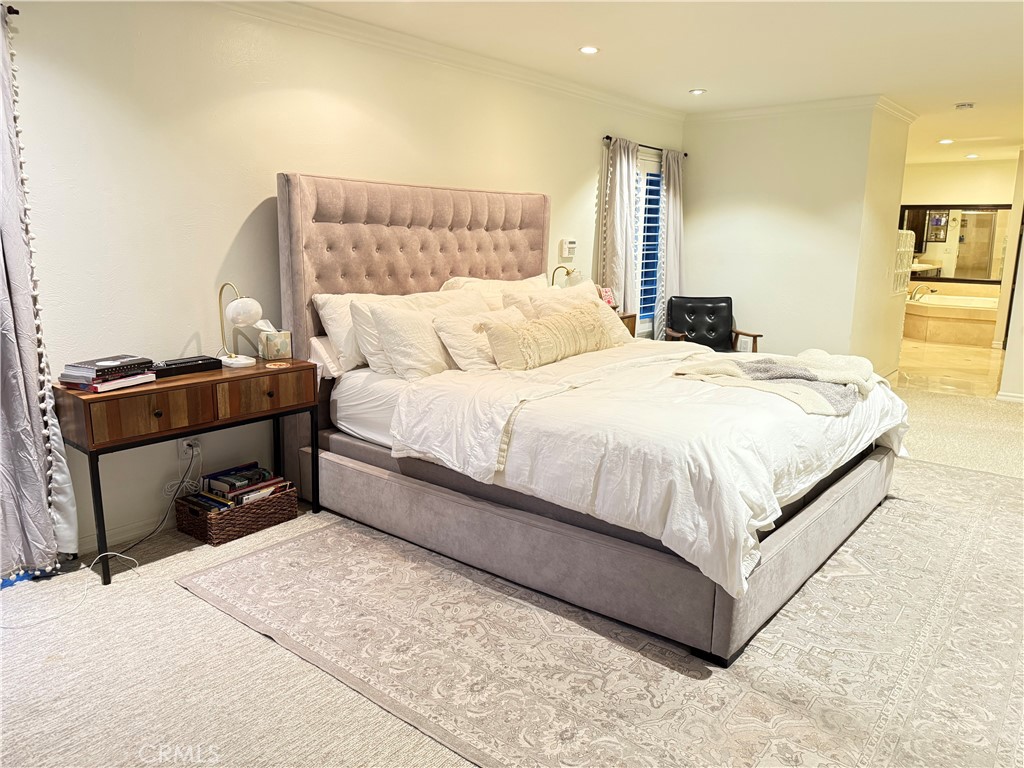 Landing (LNDG) - Residential Lease