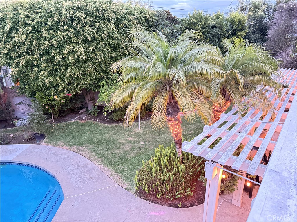 Landing (LNDG) - Residential Lease