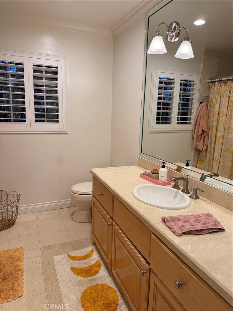 Landing (LNDG) - Residential Lease