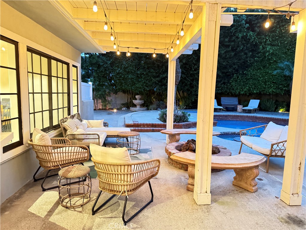 Landing (LNDG) - Residential Lease