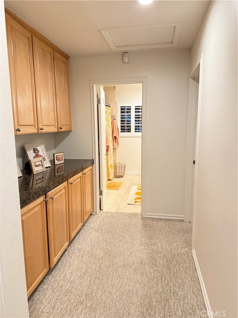 Landing (LNDG) - Residential Lease