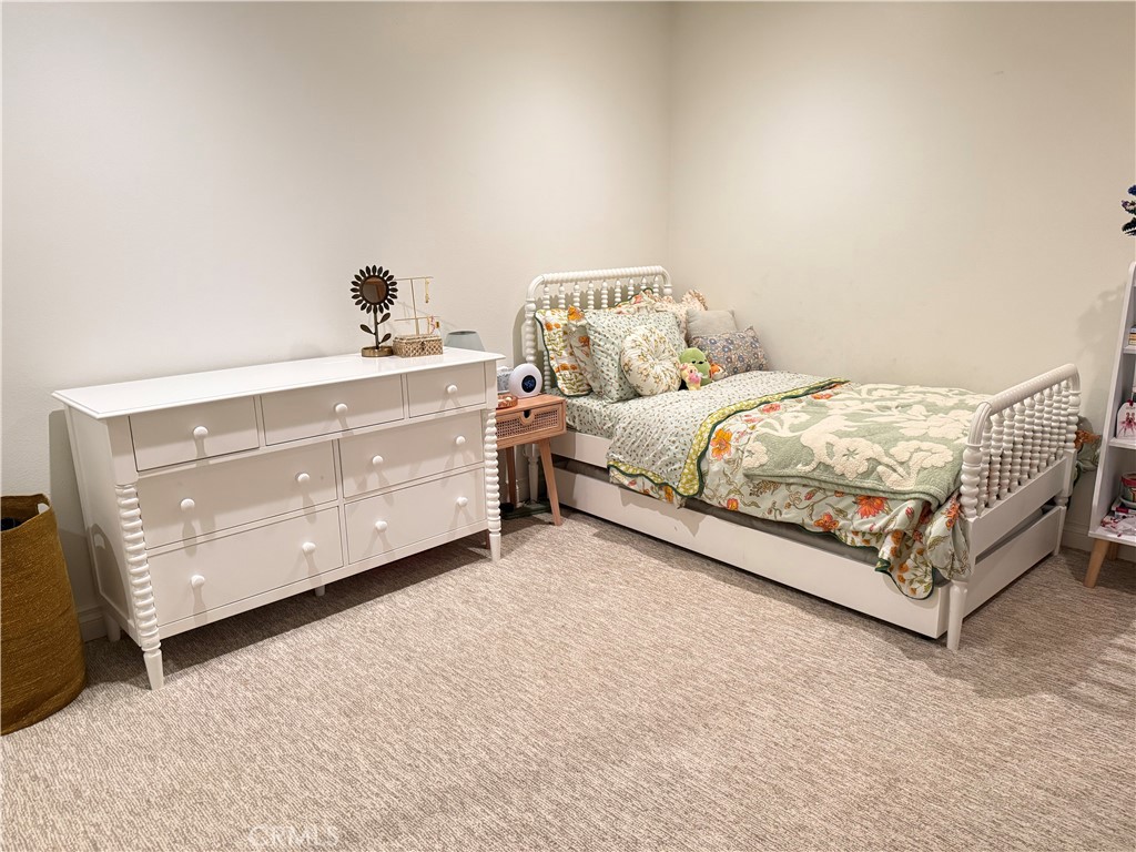 Landing (LNDG) - Residential Lease