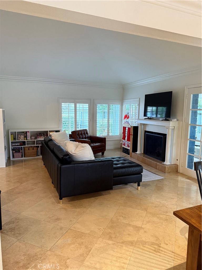 Landing (LNDG) - Residential Lease