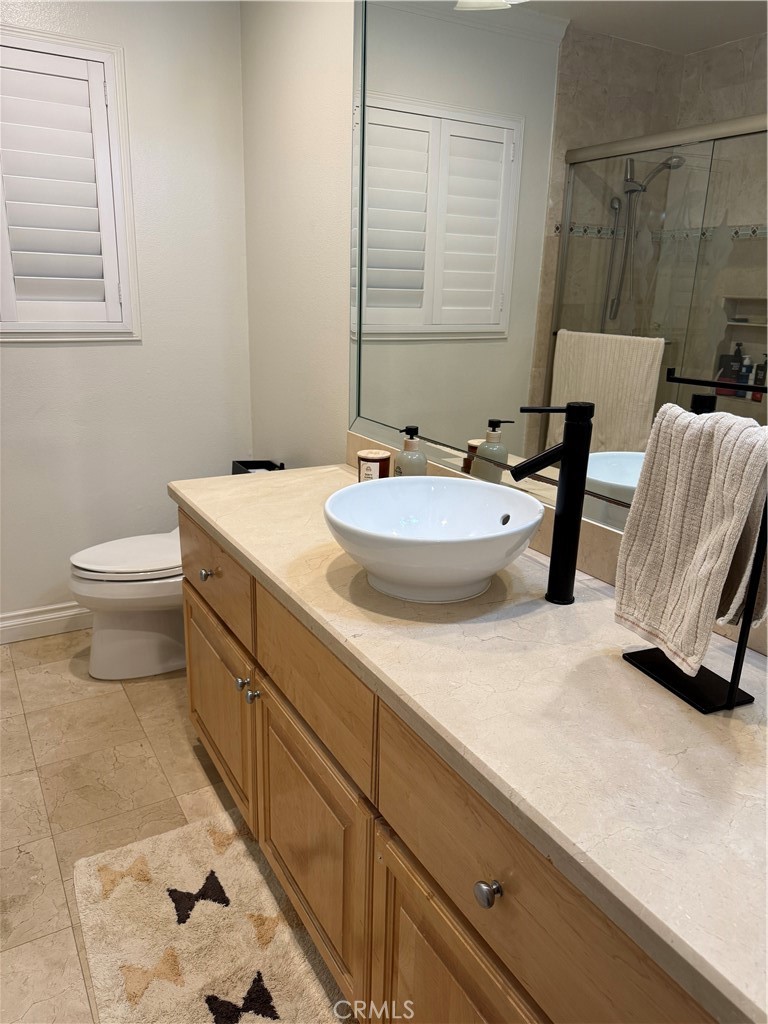 Landing (LNDG) - Residential Lease